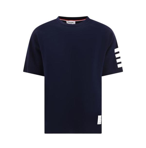 THOM BROWNE 型号：MJS246A07323  415